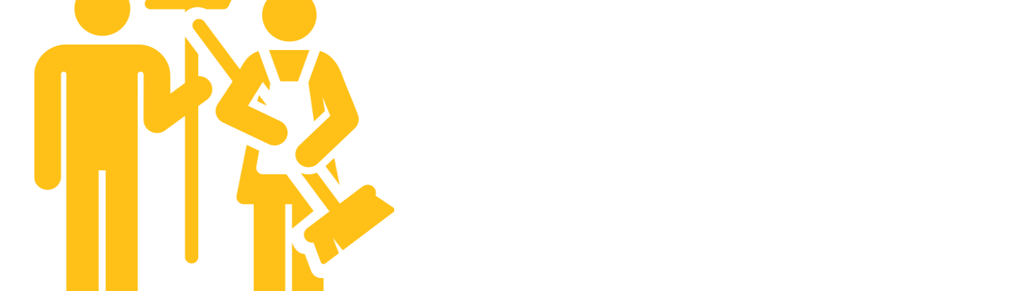 2officecleaners